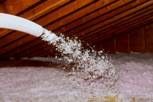  Mission Nyon, CA Insulation Contractor Pros