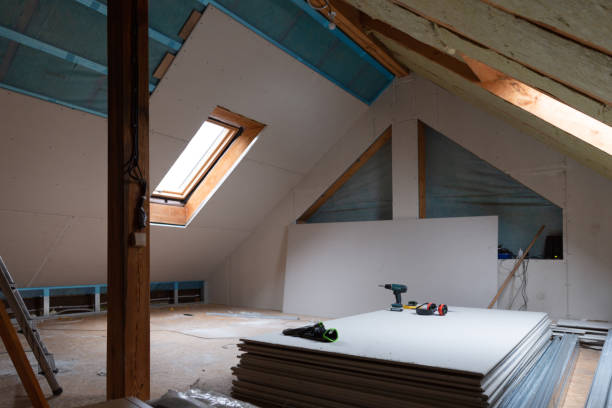 Best Sustainability and Green Building in Mission Nyon, CA
